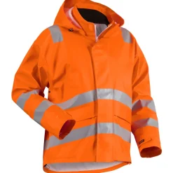 New adetakki 4302 Heavy Weight orani Työtakit