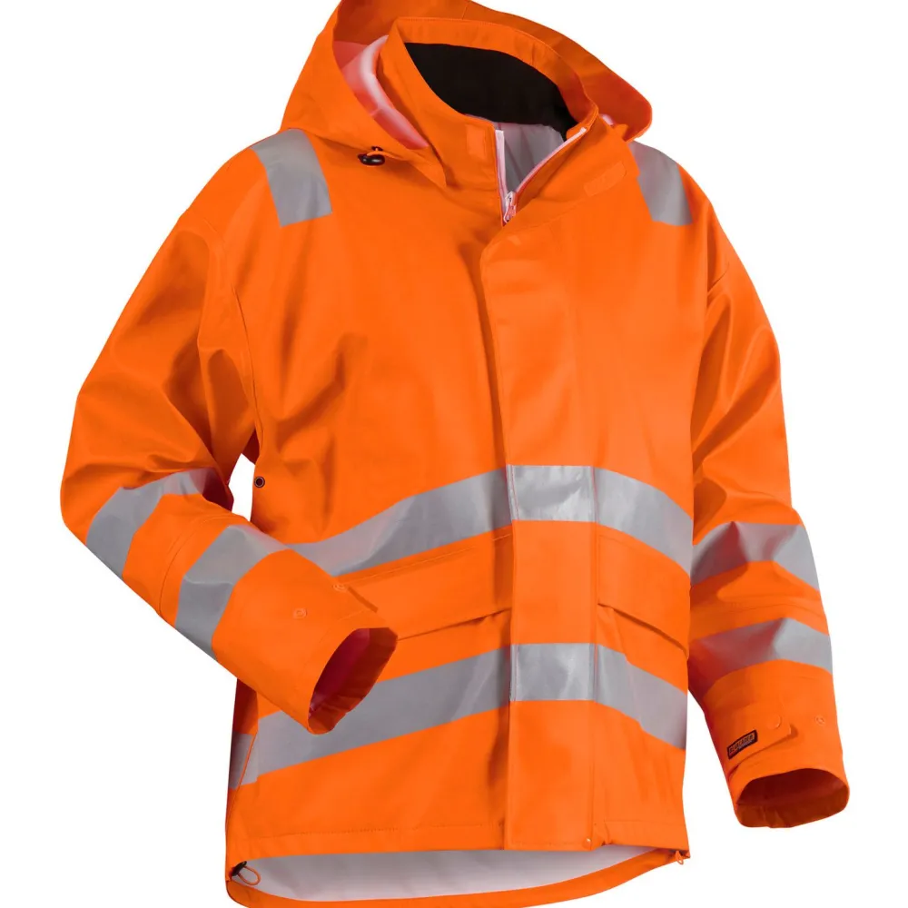 New adetakki 4302 Heavy Weight orani Työtakit