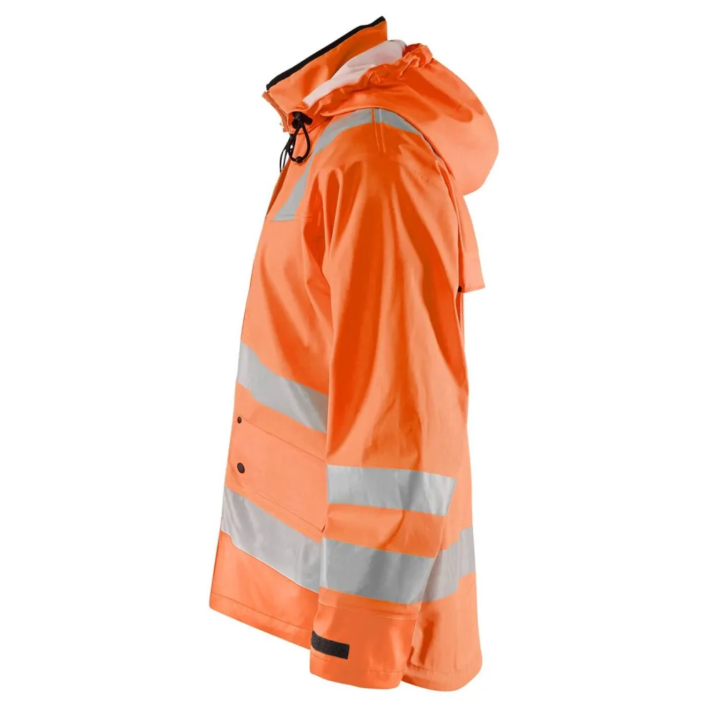 New adetakki 4302 Heavy Weight orani Työtakit