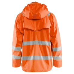 New adetakki 4302 Heavy Weight orani Työtakit