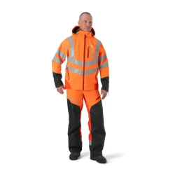 Sadetakki kalvolla*Husqvarna Sale