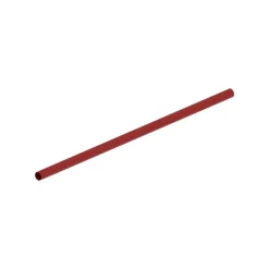Sadevesijärjestelmä puolipyöreä: syöksytorvi pyöreä 1.0m ø100mm, eri värejä*Ruukki New
