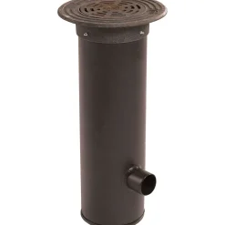 Sadevesikaivo SVK 315*Meltex Outlet
