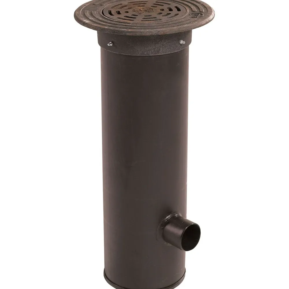 Sadevesikaivo SVK 315*Meltex Outlet