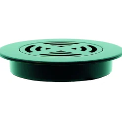 Sale Sadevesikaivopaketti SVK 500/315 mm 25 tn Sadevesikaivot