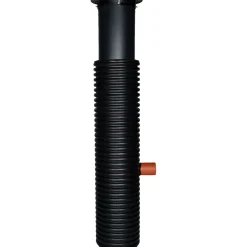 Sadevesikaivo 400/315 HEAVY valurautakansisto (ritilä)*Rotomon New