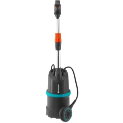 Online Sadevesipumppu 4000/1 4000 l/h 1,3 bar Kastelu