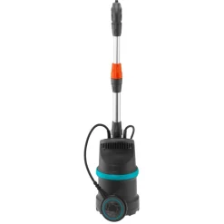 Online Sadevesipumppu 4000/1 4000 l/h 1,3 bar Kastelu