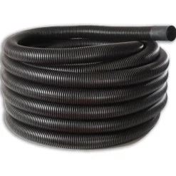 Clearance Sadevesiputki tupla ø110 mm x 50 m SN8 taipuisa Sadevesiputket