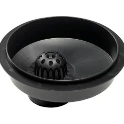 Outlet Sadevesisuppilo 315/110 mm Rännikaivot