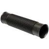 Sadevesiviemäri taivutuskulma 110x0-90a SN8 PE*Uponor Clearance
