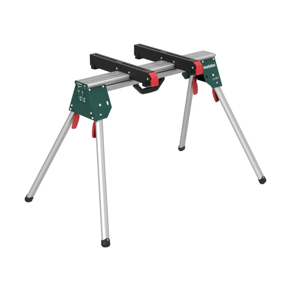 Sahapenkki KSU 100*Metabo