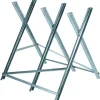 Clearance Sahapukki Grey/Blue Sahapukit