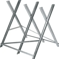 Clearance Sahapukki Grey/Blue Sahapukit