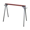 Outlet Sahapukki Foldaway Sahapukit
