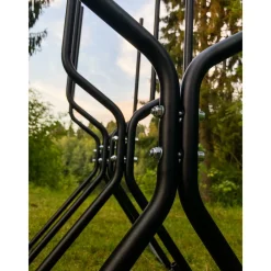 Sahapukki 123 x 97 x 55 cm eri värejä*Varax Sale
