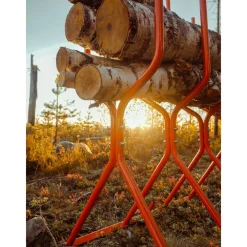 Sahapukki 123 x 97 x 55 cm eri värejä*Varax Sale