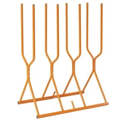 Sahapukki 123 x 97 x 55 cm eri värejä*Varax Sale