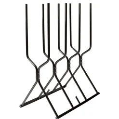 Sahapukki 123 x 97 x 55 cm eri värejä*Varax Sale