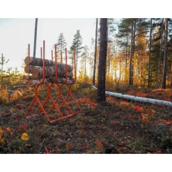 Sahapukki 123 x 97 x 55 cm eri värejä*Varax Sale
