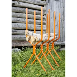 Sahapukki 123 x 97 x 55 cm eri värejä*Varax Sale