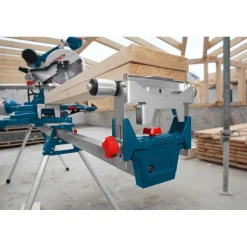Sahapöytä Bosch Professional GTA 3800*Bosch Power Tools Clearance