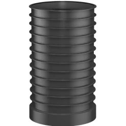 Salaojakaivon korotusosa 0.5m*Uponor Sale