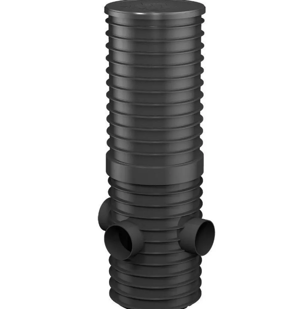 Discount Salaojakaivo SOK 315x1000mm Salaojakaivot
