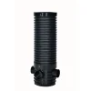 Salaojan tarkastuskaivo 315x1000mm*Rotomon Discount