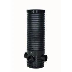 Salaojan tarkastuskaivo 315x1000mm*Rotomon Discount