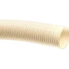 Salaojaputki MX 100/90 mm x 5 m*Meltex Best