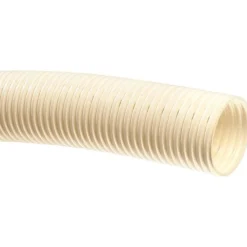 Clearance Salaojaputki MX 80/71 mm x 5 m Salaojaputket