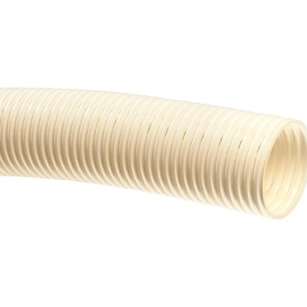 Clearance Salaojaputki MX 80/71 mm x 5 m Salaojaputket