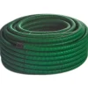 Salaojaputki Eko ø80 mm x 70 m SN8*Rotomon Clearance