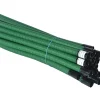 Salaojaputki Eko SN8 Ø100mm 5m*Rotomon Discount