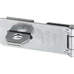 Outlet Salpa karkaistu 200/115 B/SDKNFIN Painikkeet, Lukot, Helat|Pienrauta