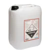 Saostuskemikaali WehoPuts 20 L*Uponor Best