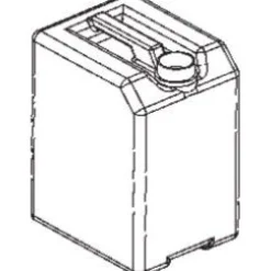 Saostuskemikaali BioKem 30 l*Wavin Discount