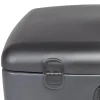 New Sarana Kotitalouskompostoriin 250 L Kompostorin Tarvikkeet
