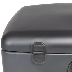 New Sarana Kotitalouskompostoriin 250 L Kompostorin Tarvikkeet