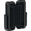 Outlet Sarana 9550 Tool-Check Modular Muut Työkalut