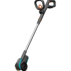 Outlet Saumaharja EasyWeed P4A Solo 18V ilman akkua Muut Puutarhakoneet