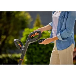 Outlet Saumaharja EasyWeed P4A Solo 18V ilman akkua Muut Puutarhakoneet