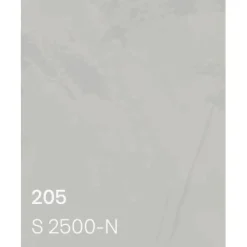 Best Saumamassa Dekoseal 420g eri värejä Mikrosementit|Laastit Ja Sementit