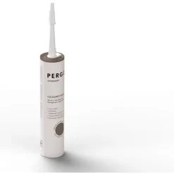 Best Saumausaine/tiivistemassa Sealant, 310ml Lattioiden Tarvikkeet