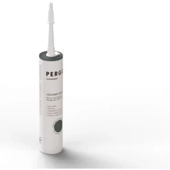 Best Saumausaine/tiivistemassa Sealant, 310ml Lattioiden Tarvikkeet