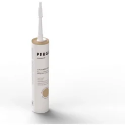 Best Saumausaine/tiivistemassa Sealant, 310ml Lattioiden Tarvikkeet