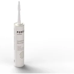 Best Saumausaine/tiivistemassa Sealant, 310ml Lattioiden Tarvikkeet