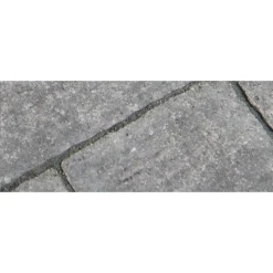 Saumaushiekka Lakka, musta, 20kg*Lakka Rakennustuotteet Clearance