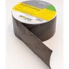 Saumausteippi FacadeTape 60mm, 50m/rll*Isover Outlet